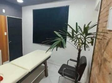 ecbb4fb7d8c0203a1d0ae0999207e1484001375f · SALA 11 M MOOCA