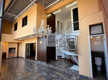 e1dab899e8d14b93877550ea1fd42a3b548aba3a · Apartamento com 4 dormitórios, 217 m² - venda por R$ 1.850.000,00 ou aluguel por R$ 11.730,00/mês - 