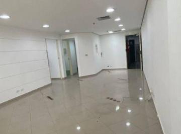 1389b74a2b7f7078e98c1f787455d7a44d8dcc03 · Sala, 63 m² - venda por R$ 600.000,00 ou aluguel por R$ 5.000,00/mês - Vila Prudente (Zona Leste) - 