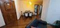 68f1e19be337ceeb9fce092df003001da81144b7 · Apartamento com 3 dormitórios à venda, 126 m² por R$ 900.000,00 - Vila Azevedo - São Paulo/SP