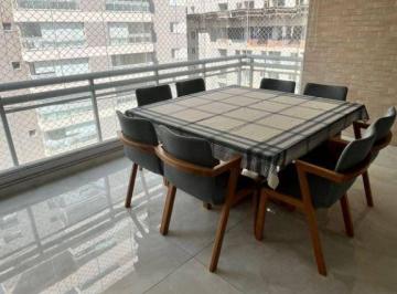 aed669383b92c6cdc0f1130433fce894ce8ccbc2 · Apartamento com 3 dormitórios à venda, 124 m² por R$ 1.780.000 - Mooca - São Paulo/SP