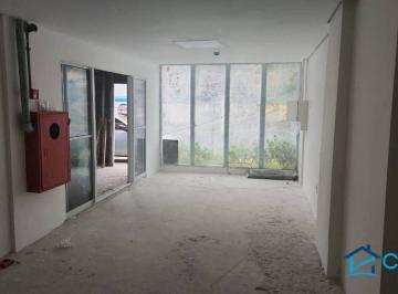 a06235bf228a41e893d6de0b32875e05f5fa9940 · Sala, 116 m² - venda por R$ 1.300.000,00 ou aluguel por R$ 10.000,00/mês - Tatuapé - São Paulo/SP