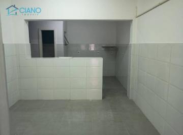 851c4c58293c3cf7f81d314c2d74482a6b9b9594 · Sala para alugar, 35 m² por R$ 2.200/mês - Vila Bertioga - São Paulo/SP
