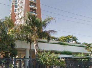 3affdaee5a2d60a32253b22eee4a11844f99d739 · Apartamento com 2 dormitórios para alugar, 80 m² por R$ 7.300,00/mês - Tatuapé - São Paulo/SP