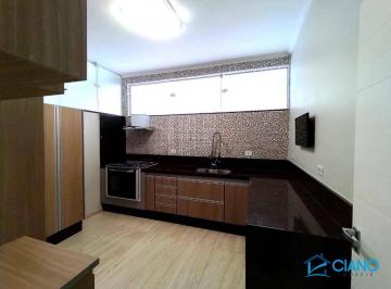 1450771aaa21e94b41c207e4c97698650e28dd97 · Sobrado com 2 dormitórios à venda, 229 m² por R$ 1.350.000,00 - Ipiranga - São Paulo/SP