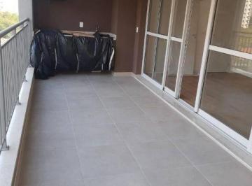 d488cfbea813925aa12c9a5b2f4f2e8e14f98021 · Apartamento com 3 dormitórios à venda, 116 m² por R$ 1.600.000,00 - Parque da Mooca - São Paulo/SP