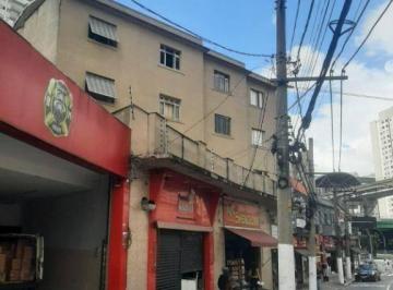 a5dd07c9eac34532b8df7a89d151a0fc47a2e0bc · Apartamento com 2 dormitórios à venda, 93 m² por R$ 400.000,00 - Vila Prudente (Zona Leste) - São Pa