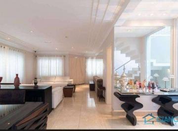 ef245cb8351ab8d925d5673ed047c7407d6d3faf · Casa com 4 dormitórios para alugar, 498 m² por R$ 37.100,00/mês - Parque da Mooca - São Paulo/SP