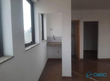 14cb007919ec42519666178f7832300a676a5ab8 · Sala para alugar, 40 m² por R$ 4.534,22/mês - Tatuapé - São Paulo/SP