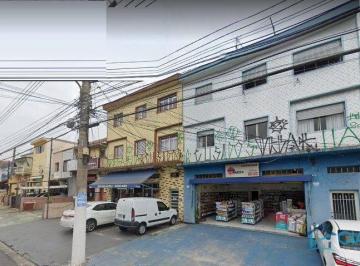 f85eefcec03d0d867d69fe82ff9821cd3e2fb15d · Salão para alugar, 130 m² por R$ 9.947,00/mês - Vila Regente Feijó - São Paulo/SP