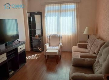 8d67cd97b34a986eadb553a4655bd7a6aebecaac · Apartamento com 2 dormitórios à venda, 75 m² por R$ 550.000,00 - Parque da Mooca - São Paulo/SP