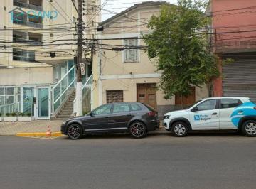 69cd5bc59fb17961f7bf3d8fdffb16a893a0f8d3 · Terreno à venda, 350 m² por R$ 2.150.000,00 - Mooca - São Paulo/SP