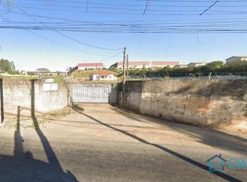 f7fc5bdb8f0e148bf44de48e921469495b722dcf · Terreno à venda, 51821 m² por R$ 88.100.000,00 - Água Chata - Guarulhos/SP