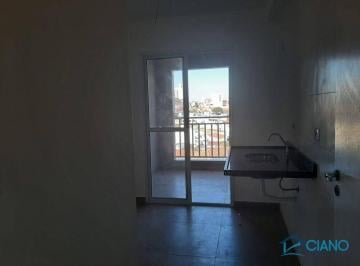 6030cead0a244b5b568348b11c20d234cd18132f · Apartamento com 1 dormitório à venda, 24 m² por R$ 215.000,00 - Mooca - São Paulo/SP