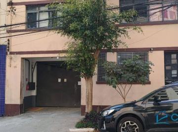 19842c6a8b54a4e957a294e4aa685df2b49315e8 · Galpão à venda, 711 m² por R$ 6.600.000,00 - Mooca - São Paulo/SP