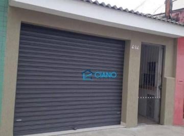 39650ae5065a9386d9af0a2faeccb2ae8760ce68 · Casa e Loja à venda, Mooca com 166 m² por R$ 850.000,00