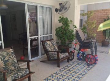 719f87a5ad9682de350c31f6486f33291fe5429b · Apartamento com 4 dormitórios à venda, 260 m² por R$ 2.650.000,00 - Mooca - São Paulo/SP