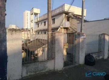 e55adca7dc165dd37f126db9d7326ef1a392b896 · Casa com 3 dormitórios à venda por R$ 570.000,00 - Vila Oratório - São Paulo/SP