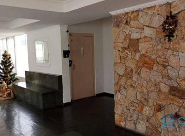 4375d50c5b557e1f148a9814f6d37e16cc5aae4c · Apartamento com 2 dormitórios à venda, 70 m² por R$ 375.000,00 - Vila Prudente (Zona Leste) - São Pa