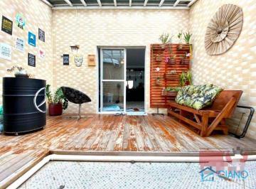 8e82a8c2485f23cfdfecbb3381cc7f31725dcfed · Casa com 4 dormitórios à venda, 153 m² por R$ 740.000,00 - Vila Alpina - São Paulo/SP