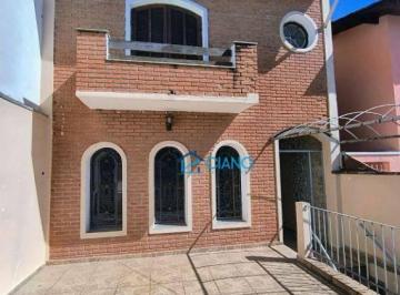 c649220c3bf17bc848b6bc51c21d63b377bf8273 · Sobrado com 3 dormitórios à venda, 180 m² por R$ 699.000,00 - Parque São Lucas - São Paulo/SP