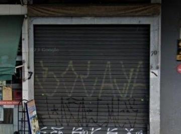 81c6f3908c8cad1b53d8225103d928e5999374da · Salão para alugar, 50 m² por R$ 2.900,00/mês - Mooca - São Paulo/SP