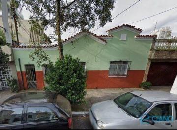 42eea3548407086573e979d3ea0eea812ed96fbb · Terreno à venda, 400 m² por R$ 1.800.000,00 - Mooca - São Paulo/SP