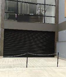 40039a62546cf1fcdc77e1b34fa7f207754b2d9b · Prédio para alugar, 170 m² por R$ 20.621,00/mês - Tatuapé - São Paulo/SP
