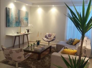 Casa · 298m² · 3 Quartos · 4 Vagas · Casa à venda em Sorocaba, Condomínio Mont Blanc, com 3 suítes, com 298 m², Condomínio Mont Blanc