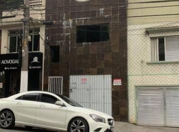 ed35b1467b3f0fa7d886ca6cf830edc5400f03ce · Prédio à venda, 217 m² Ótimo para investidor!