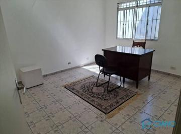 ca6e0fa4a2838e92c8522327735d69dd3dd7ad85 · Sala para alugar, 20 m² por R$ 500,00/mês - Vila Maria - São Paulo/SP