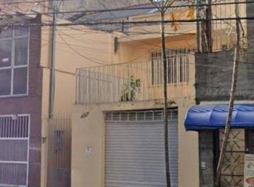 b5ee75ac7322a2d186920eb16bb8f2a76e6790f5 · Sobrado com 2 dormitórios à venda por R$ 695.000,00 - Mooca - São Paulo/SP