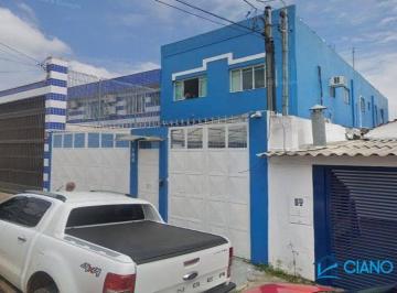 a09d3005b0794931d9c9ee063846f4a22a64c2f7 · Prédio à venda, 600 m² por R$ 2.200.000,00 - Vila Prudente (Zona Leste) - São Paulo/SP