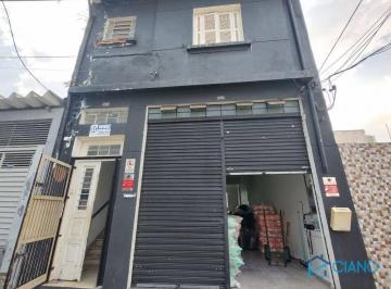 d6ab4978f0535a9cf545821a7771dfdd669fee0c · Sobrado com 2 dormitórios à venda, 200 m² por R$ 712.500,00 - Mooca - São Paulo/SP