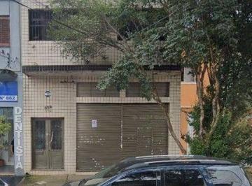 aa8c2962ce0766a5c8b23dbdfdcde4a34b8d3c25 · Salão, 120 m² - venda por R$ 1.390.000,00 ou aluguel por R$ 8.250,00/mês - Mooca - São Paulo/SP