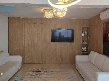 3c5bd20bfb4fcc4ad23b966e5ddfac7aca5ace03 · Apartamento com 3 dormitórios à venda, 100 m² por R$ 1.400.000,00 - Vila Prudente (Zona Leste) - São