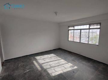 291089e14a7e05348286a00ad92c1d4da685799e · Casa com 1 dormitório para alugar, 100 m² por R$ 1.700,00/mês - Vila Prudente (Zona Leste) - São Pau