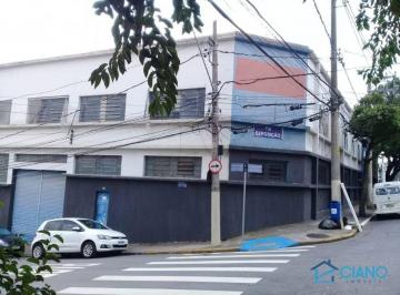 8f201c88a4cf648e0db5fc866676b4fc8c4003aa · Prédio à venda, 2700 m² por R$ 10.630.000,00 - Cerâmica - São Caetano do Sul/SP