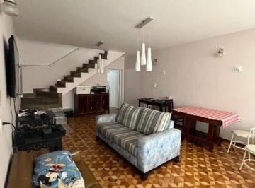 3d99f3cce5f39138eeb2c78a625a4d02872bde72 · Sobrado com 3 dormitórios - venda por R$ 901.000,00 ou aluguel por R$ 5.044,10/mês - Vila Prudente (