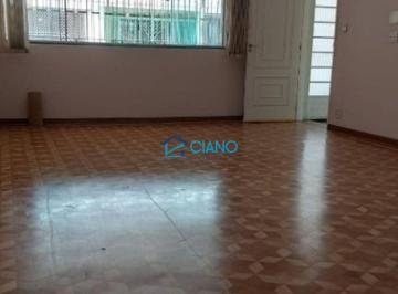 9177efa6cb6960467d25cee53f52bb9dfb51a3c4 · Sobrado com 3 dormitórios - venda por R$ 901.000,00 ou aluguel por R$ 5.044,00/mês - Vila Prudente (