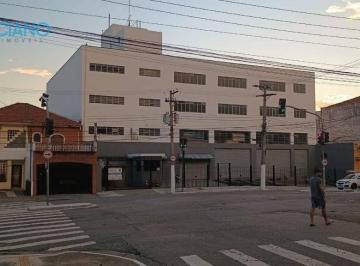 634d71303eaf6d0a77cc69a904396bbefd04cd2b · Prédio para alugar, 3618 m² por R$ 104.080,70/mês - Parque da Mooca - São Paulo/SP