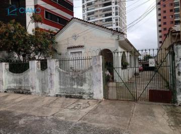 3bfd287dfeff2f269ecd7004f8bf4b24072a5f59 · Terreno à venda, 430 m² por R$ 2.000.000,00 - Tatuapé - São Paulo/SP