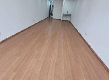a6d3af96068ee2944adef2ba7278a0587c1f8923 · Sala para alugar, 60 m² por R$ 3.200,00/mês - Mooca - São Paulo/SP