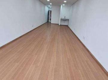 54825a0a29b5b5e2c8225d980c4f97609dbf186b · Sala para alugar, 60 m² por R$ 3.610,00/mês - Mooca - São Paulo/SP