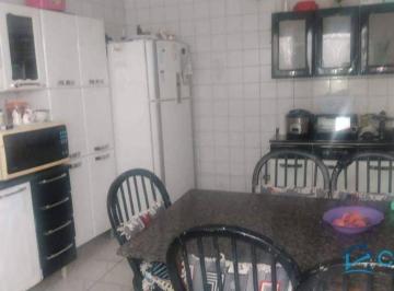 a367df06549332cc2918d7349e1af1cf9fbb7d3b · Casa com 2 dormitórios à venda, 138 m² por R$ 485.000,00 - Tatuapé
