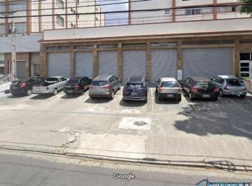 f80dc713d75ea9619dc1bfa46568fbfc40620043 · Salão para alugar, 383 m² por R$ 27.350,00/mês - Tatuapé - São Paulo/SP