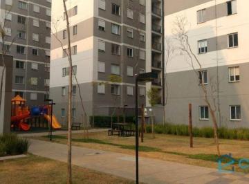 e82acc5c5549d34efb4663e6fbc9f544f2c77ed4 · Apartamento com 1 dormitório à venda, 24 m² por R$ 250.000,00 - Mooca - São Paulo/SP