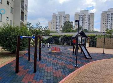90dc72a3a0360c6bfadc26607612d0b0067ab554 · Apartamento com 2 dormitórios para alugar, 54 m² por R$ 3.600,00/mês - Tatuapé - São Paulo/SP