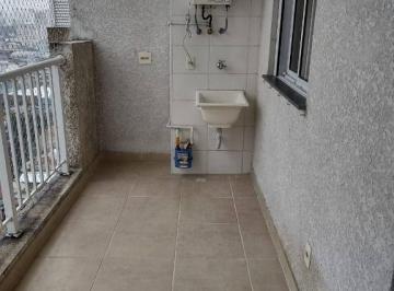 a9f4a26ac21d1a31e402d9d6b0250ea40a0d9816 · Apartamento 1 dormitório à venda, 37 m² por R$ 322.000 - Mooca - São Paulo/SP
