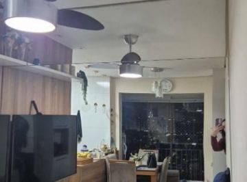 cb7899c9449abe191be051950c55e176eb7ab22b · Apartamento com 2 dormitórios à venda, 39 m² por R$ 430.000,00 - Vila Tolstoi - São Paulo/SP